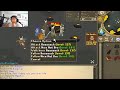 Odablock reacts to Top 10 Lures (Pre EOC)