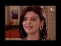 ग़ुमनामी का एक confusing case cid सीआईडी season 1 episode 565 full episode