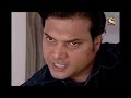 ग़ुमनामी का एक confusing case cid सीआईडी season 1 episode 565 full episode