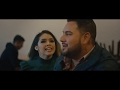 BANDA MS - TU POSTURA (VIDEO OFICIAL)