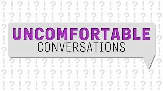 The harsh realities of being a teacher in 2024 | Uncomfortable Conversations