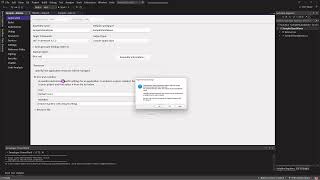 Part 3 | Intro to ConsoleX