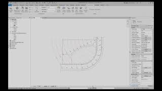 How To Create A Surface From Model Lines In Revit Arch Intelligence Mp3 ...