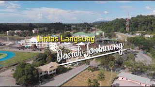 Rampai Pagi 28 Disember 2024,  Lintas Langsung Daerah Temburong