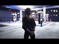 Fivem Simple Pause Menu Script | Rome Scripts