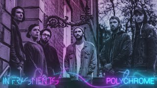 POLYCHROME Promo Video