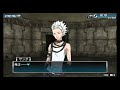 （終）ノナリーゲーム【zero escape ９時間９人9の扉 】＃１３