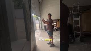 LbIW0qRIMIM