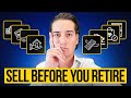 7 Assets Rich Retirees Never Buy — But Poor Ones Always Do