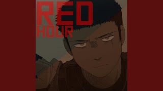 RED HOUR