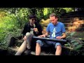 Lorenz Rhode - Any Kind of Pressure (feat. Jamie Lidell)