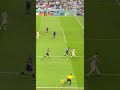 Messi amazing assist for Julian Alvarez's 2nd goal | Argentina vs Croatia | Fifa World Cup 2022