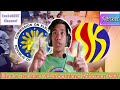 ROLES OF SANGGUNIANG KABATAAN (SK) OFFICIALS |#youtubeupdate#youtubetipstagalog#election2022update