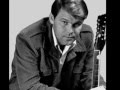 Glen Campbell -- Letter To Home