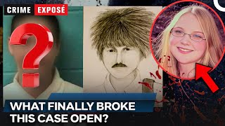 A Case That Took an Unthinkable Turn! | Crime Exposé with Nancy O'Dell