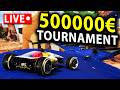 🏆 ROAD TO EWC - Europe Final Day, NA & SA - Watchparty | !bracket