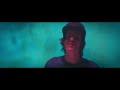 Danny Ocean - Me Rehúso (Official Music Video)