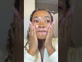 what annoys you grwm skincare christian