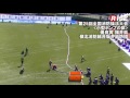 第25回全国消防操法大会 小型ポンプの部 優良賞 福井県 嶺北消防組合坂井消防団