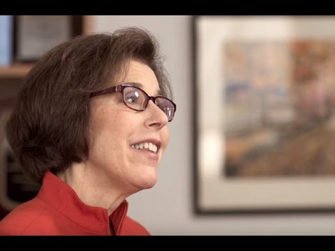 Building the Therapeutic Alliance Building the Therapeutic Alliance