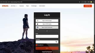 First Look at one.id: The Future of Digital Security