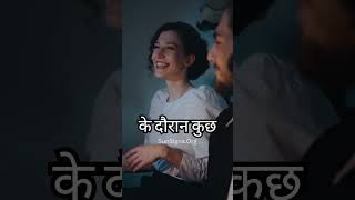 Cancer Horoscope 2025 Love Predictions (हिंदी) | 2025 Cancer Love Predictions in Hindi | #shorts