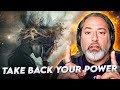 Stop Emotional PAIN & Take Back Your POWER I RJ Spina