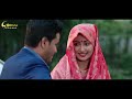 divorceer biye ডিভোর্সির বিয়ে bangla natok 2023 asraf supto manoshi prokrity joy sarkar