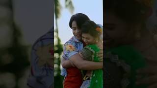 Pardesia Raja♥️ New Sambalpuri Song| Sambalpuri Status Video| Human Sagar| Aseem Panda #shorts #yt
