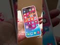 3D mock-up iPhone 16 series