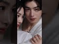 0103 chaeunwoo x chaumet astro brandambassador astrochaeunwoo chaeunwooedit