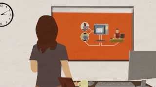 Remote Support Collaboration Increases First-Call Resolution