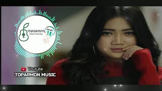 Sinka Sisuka -  Menjemput Rezeki KARAOKE (Official Music Video) TOPARMON MUSIC