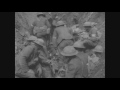 The Somme Offensive Operations, September 22 - October 20, 1918, 30th Division