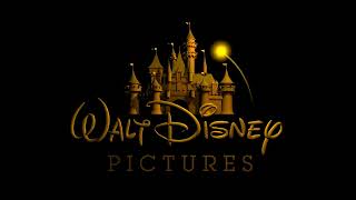 Walt Disney Pictures \