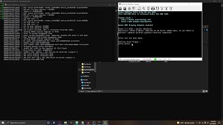 Creating An Operating System #1 | The Bootloader Basics