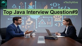 Top Java Interview Question#9 - Advantages of Having Java String Class Immutable