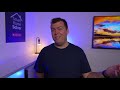 is philips hue relevant what paul hibbert won’t tell you