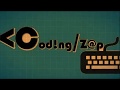 Programming Project Help, Programmming Assignment Help