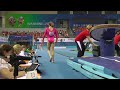 madison kocian vault 2014 world championships qualifications