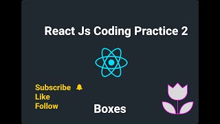 Coding Practice 2 C using React JS CCBP NXTWAVE full code #coding #reactprogramming #nxtwaveccbp4