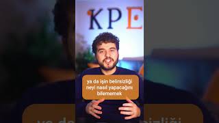 Erteleme Problemi (İşleri Sonraya Bırakmak) #psikoloji #kişiselgelişim #erteleme