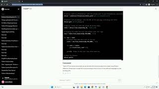 python selenium get data from table