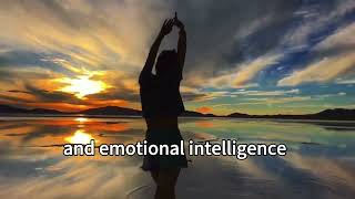 Your Birth Chart Already Knows Your Natural Energy