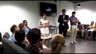 VCIC PoC Competition information session (3)