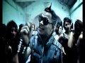 Jowell   Randy ft Jenny  La Sexy Voz    Perreame Chosen Few Remix Official VideoNew3