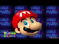 nintendo 64 7 jogos indispensáveis