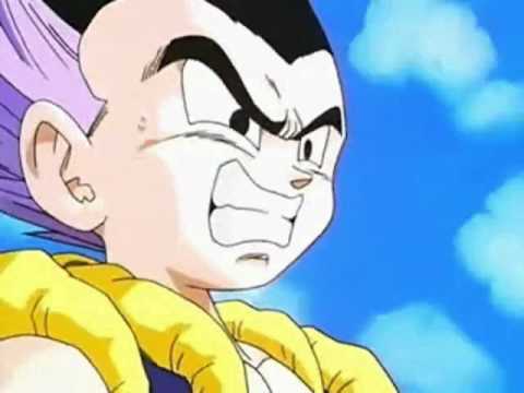 fat buu sex Fat buu sex