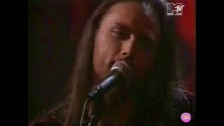 Queensryche - The Lady Wore black