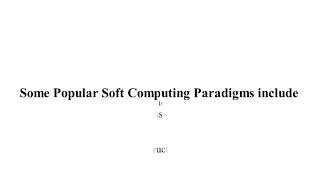 SIMPLE JAVA PROJECT TOPICS | SIMPLE JAVA THESIS TOPICS | SIMPLE CODE JAVA PROJECT TOPICS